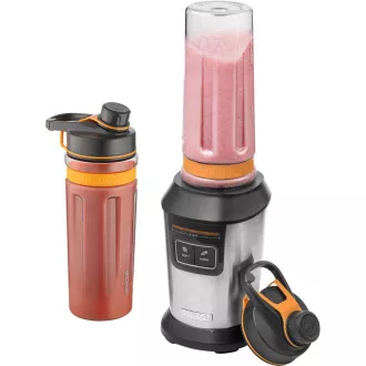 SBL 7550SS smoothie mixér SENCOR SBL 7550SS smoothie mixér SENCOR