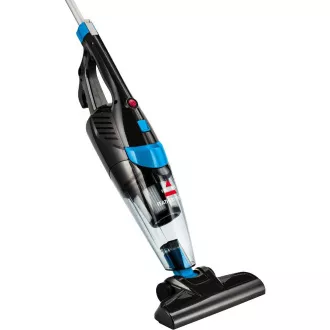 2024N FW. PRO-ECO VYSAVAČ 2v1 BISSELL 2024N FW. PRO-ECO VYSAVAČ 2v1 BISSELL