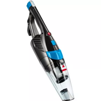2024N FW. PRO-ECO VYSAVAČ 2v1 BISSELL 2024N FW. PRO-ECO VYSAVAČ 2v1 BISSELL