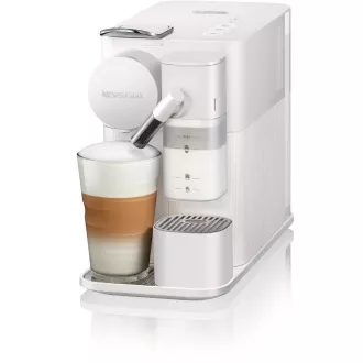 EN510.W NESPRESSO DE'LONGHI EN510.W NESPRESSO DE'LONGHI