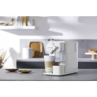 EN510.W NESPRESSO DE'LONGHI EN510.W NESPRESSO DE'LONGHI