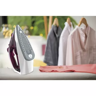 FV2835E0 ŽEHLIČKA TEFAL FV2835E0 ŽEHLIČKA TEFAL