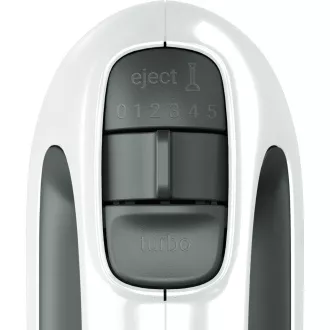 HT460138 RUČNÍ ŠLEHAČ TEFAL HT460138 RUČNÍ ŠLEHAČ TEFAL