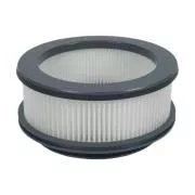 ZR009008 PŘÍSL. K VYSAVAČŮM ROWENTA