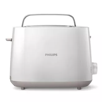 HD2581/00 TOPINKOVAČ PHILIPS HD2581/00 TOPINKOVAČ PHILIPS