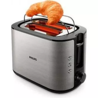 HD2650/90 TOPINKOVAČ PHILIPS HD2650/90 TOPINKOVAČ PHILIPS
