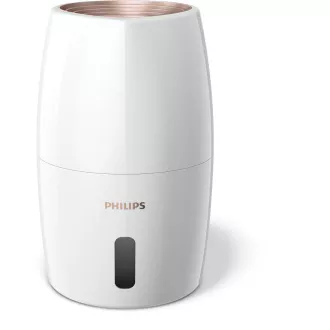 HU2716/10 ZVLHČOVAČ VZDUCHU PHILIPS HU2716/10 ZVLHČOVAČ VZDUCHU PHILIPS