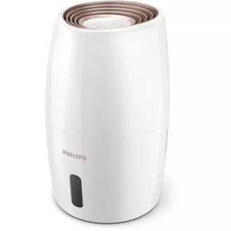 HU2716/10 ZVLHČOVAČ VZDUCHU PHILIPS HU2716/10 ZVLHČOVAČ VZDUCHU PHILIPS