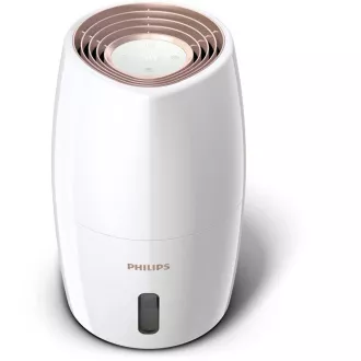 HU2716/10 ZVLHČOVAČ VZDUCHU PHILIPS HU2716/10 ZVLHČOVAČ VZDUCHU PHILIPS