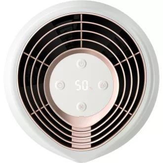 HU2716/10 ZVLHČOVAČ VZDUCHU PHILIPS HU2716/10 ZVLHČOVAČ VZDUCHU PHILIPS