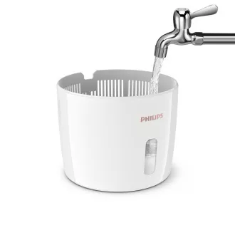HU2716/10 ZVLHČOVAČ VZDUCHU PHILIPS HU2716/10 ZVLHČOVAČ VZDUCHU PHILIPS