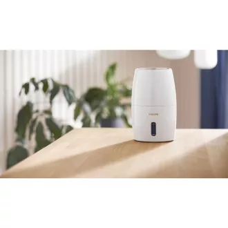 HU2716/10 ZVLHČOVAČ VZDUCHU PHILIPS HU2716/10 ZVLHČOVAČ VZDUCHU PHILIPS