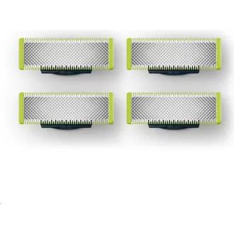 QP240/50 ONEBLADE BŘITY 4KS PHILIPS QP240/50 ONEBLADE BŘITY 4KS PHILIPS