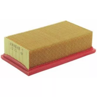PLOCHÝ SKLÁDANÝ FILTR WD 4/5/6 KÄRCHER PLOCHÝ SKLÁDANÝ FILTR WD 4/5/6 KÄRCHER