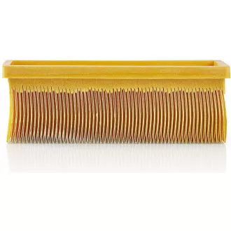 PLOCHÝ SKLÁDANÝ FILTR WD 4/5/6 KÄRCHER PLOCHÝ SKLÁDANÝ FILTR WD 4/5/6 KÄRCHER