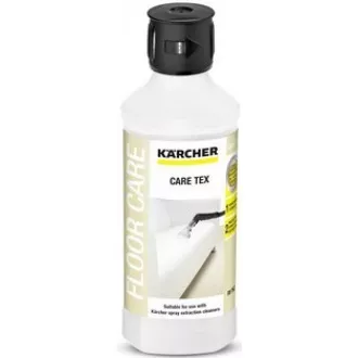 IMPREGNACE NA KOBERCE 500 ml KÄRCHER IMPREGNACE NA KOBERCE 500 ml KÄRCHER