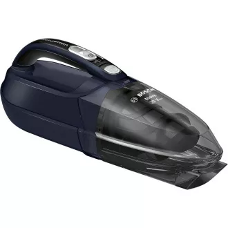 BHN20L RUČNÍ AKU VYSAVAČ BOSCH BHN20L RUČNÍ AKU VYSAVAČ BOSCH