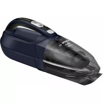 BHN20L RUČNÍ AKU VYSAVAČ BOSCH BHN20L RUČNÍ AKU VYSAVAČ BOSCH