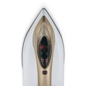 SSI 0810VT Parní generátor SENCOR SSI 0810VT Parní generátor SENCOR
