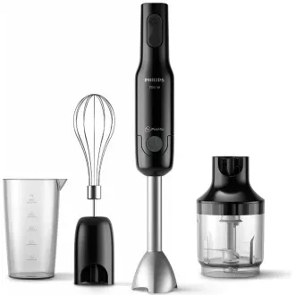 HR2543/90 TYČOVÝ MIXÉR PHILIPS HR2543/90 TYČOVÝ MIXÉR PHILIPS