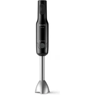 HR2543/90 TYČOVÝ MIXÉR PHILIPS HR2543/90 TYČOVÝ MIXÉR PHILIPS