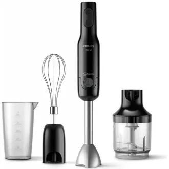 HR2543/90 TYČOVÝ MIXÉR PHILIPS HR2543/90 TYČOVÝ MIXÉR PHILIPS