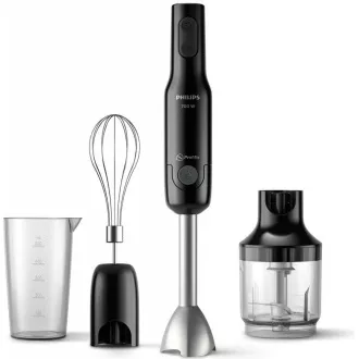 HR2543/90 TYČOVÝ MIXÉR PHILIPS HR2543/90 TYČOVÝ MIXÉR PHILIPS