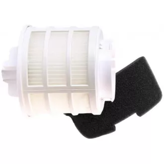 U99 SADA FILTRŮ K VYSAVAČI HOOVER U99 SADA FILTRŮ K VYSAVAČI HOOVER