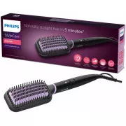 BHH880/00 NAHŘÍVACÍ KARTÁČ PHILIPS