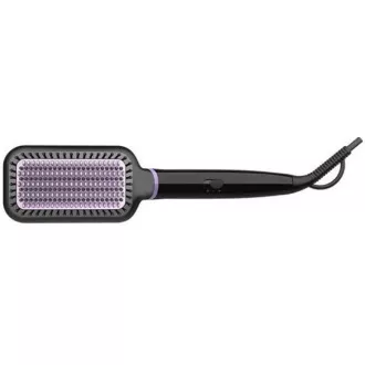 BHH880/00 NAHŘÍVACÍ KARTÁČ PHILIPS BHH880/00 NAHŘÍVACÍ KARTÁČ PHILIPS