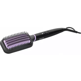 BHH880/00 NAHŘÍVACÍ KARTÁČ PHILIPS BHH880/00 NAHŘÍVACÍ KARTÁČ PHILIPS