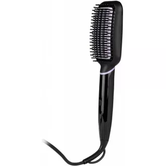 BHH880/00 NAHŘÍVACÍ KARTÁČ PHILIPS BHH880/00 NAHŘÍVACÍ KARTÁČ PHILIPS