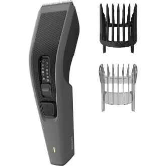 HC3525/15 ZASTŘIHOVAČ VLASŮ PHILIPS HC3525/15 ZASTŘIHOVAČ VLASŮ PHILIPS