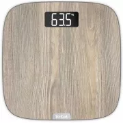 PP1600V0 OSOBNÍ VÁHA TEFAL