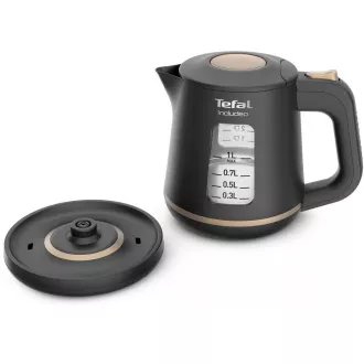 KI533811 VARNÁ KONVICE TEFAL KI533811 VARNÁ KONVICE TEFAL
