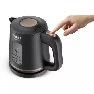KI533811 VARNÁ KONVICE TEFAL KI533811 VARNÁ KONVICE TEFAL