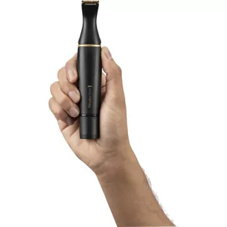 NE7000 T-SERIES ZASTŘIHOVAČ REMINGTON NE7000 T-SERIES ZASTŘIHOVAČ REMINGTON