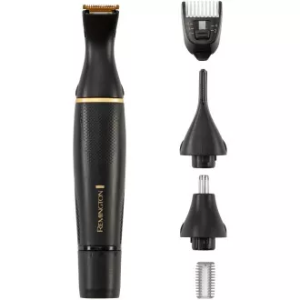 NE7000 T-SERIES ZASTŘIHOVAČ REMINGTON NE7000 T-SERIES ZASTŘIHOVAČ REMINGTON
