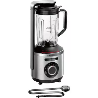 MMBV620M VAKUOVÝ STOLNÍ MIXÉR BOSCH MMBV620M VAKUOVÝ STOLNÍ MIXÉR BOSCH