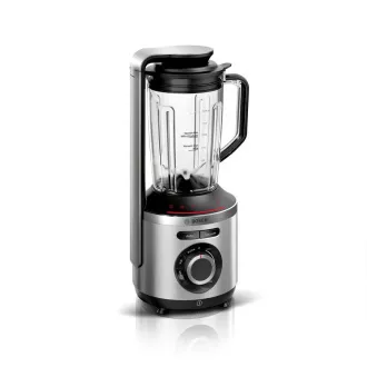 MMBV620M VAKUOVÝ STOLNÍ MIXÉR BOSCH MMBV620M VAKUOVÝ STOLNÍ MIXÉR BOSCH