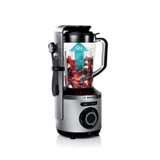 MMBV620M VAKUOVÝ STOLNÍ MIXÉR BOSCH MMBV620M VAKUOVÝ STOLNÍ MIXÉR BOSCH