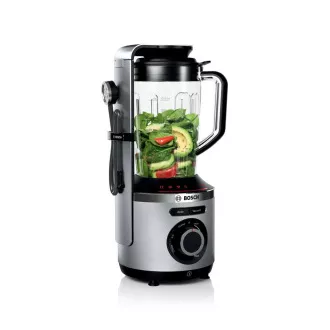 MMBV620M VAKUOVÝ STOLNÍ MIXÉR BOSCH MMBV620M VAKUOVÝ STOLNÍ MIXÉR BOSCH