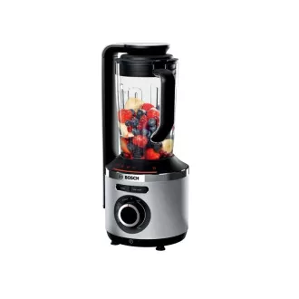 MMBV620M VAKUOVÝ STOLNÍ MIXÉR BOSCH MMBV620M VAKUOVÝ STOLNÍ MIXÉR BOSCH