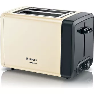 TAT4P427 TOASTER BOSCH TAT4P427 TOASTER BOSCH