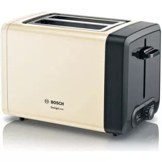 TAT4P427 TOASTER BOSCH TAT4P427 TOASTER BOSCH