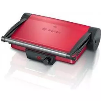 TCG4104 KONTAKTNÍ GRIL BOSCH TCG4104 KONTAKTNÍ GRIL BOSCH