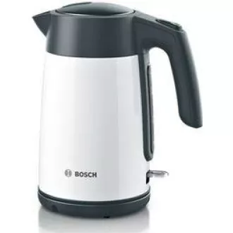 TWK7L461 VARNÁ KONVICE BOSCH TWK7L461 VARNÁ KONVICE BOSCH