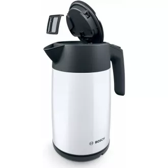 TWK7L461 VARNÁ KONVICE BOSCH TWK7L461 VARNÁ KONVICE BOSCH