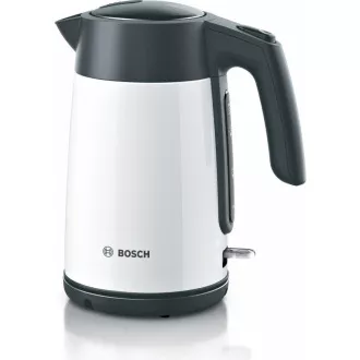 TWK7L461 VARNÁ KONVICE BOSCH TWK7L461 VARNÁ KONVICE BOSCH