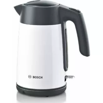 TWK7L461 VARNÁ KONVICE BOSCH TWK7L461 VARNÁ KONVICE BOSCH